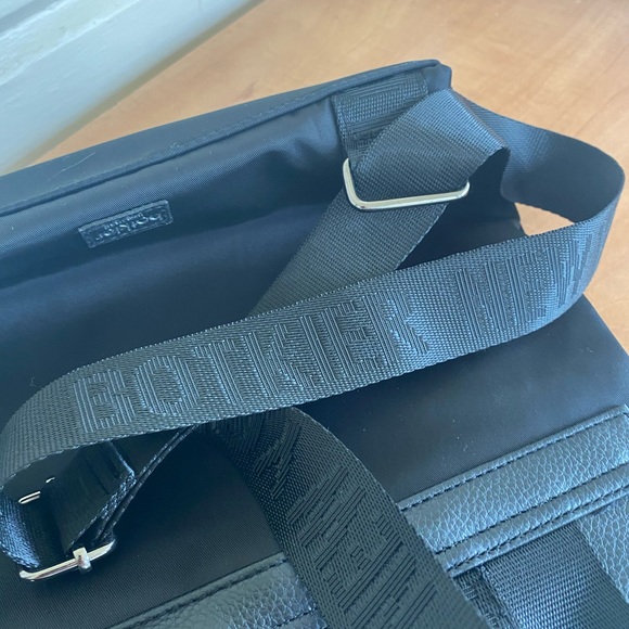 Botkier Backpack - Picture 4 of 5